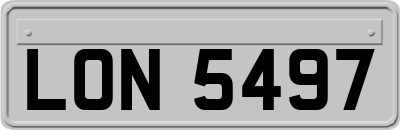 LON5497