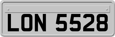 LON5528