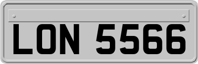 LON5566