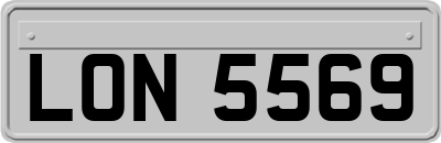 LON5569