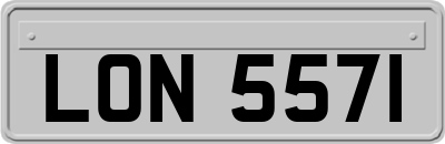 LON5571