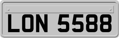 LON5588