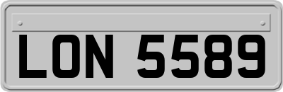 LON5589
