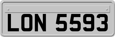 LON5593