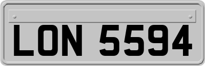 LON5594