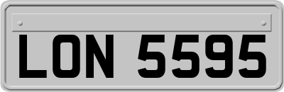LON5595