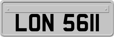 LON5611