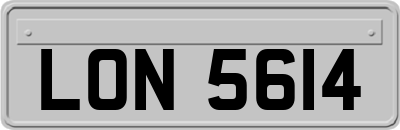 LON5614