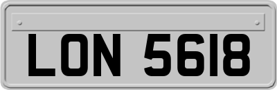 LON5618