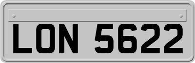 LON5622