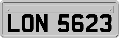 LON5623