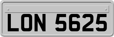 LON5625