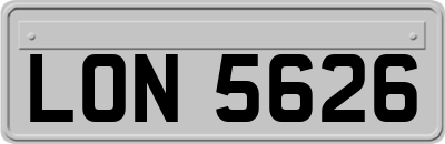 LON5626