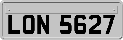 LON5627