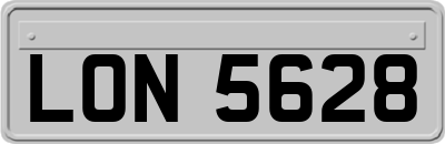 LON5628