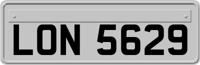 LON5629