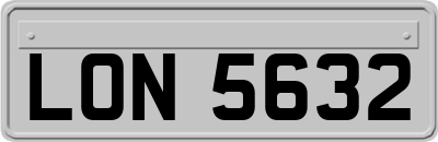 LON5632