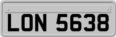 LON5638