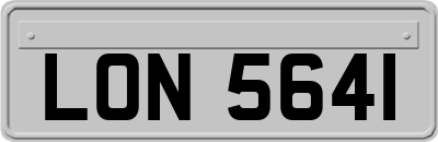LON5641