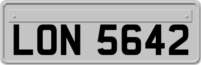 LON5642