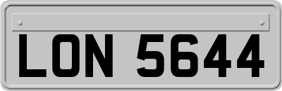 LON5644