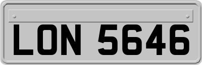 LON5646