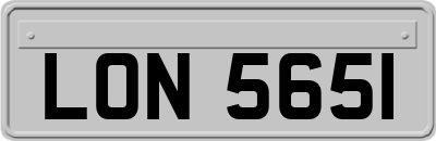 LON5651