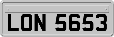 LON5653