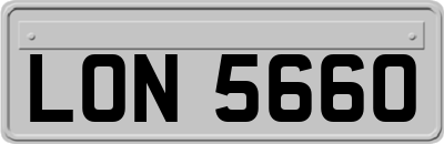 LON5660