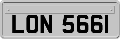 LON5661