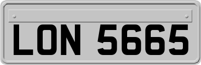 LON5665