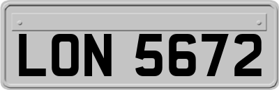 LON5672