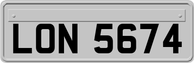 LON5674