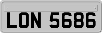 LON5686