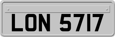 LON5717