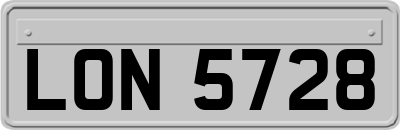 LON5728