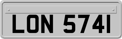 LON5741