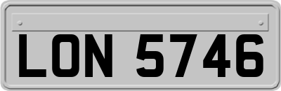 LON5746