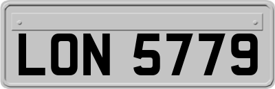 LON5779