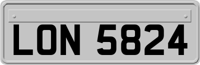 LON5824