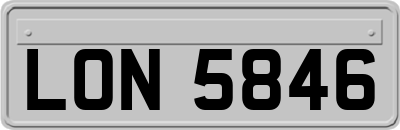 LON5846