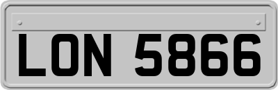 LON5866
