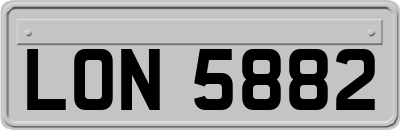 LON5882