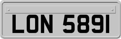 LON5891