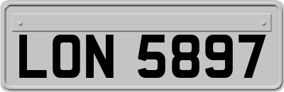 LON5897