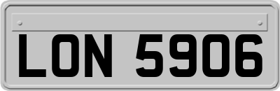 LON5906