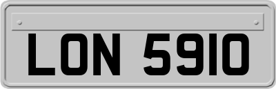LON5910