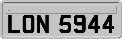 LON5944