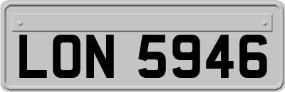 LON5946