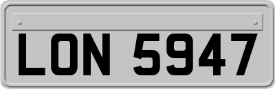 LON5947